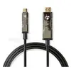 Image de Nedis Câble USB-C vers HDMI