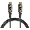 Image de Nedis câble HDMI haute vitesse avec Ethernet