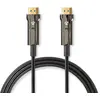 Image de Nedis Câble HDMI optique actif