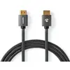 Image de Nedis Câble HDMI haute vitesse avec Ethernet