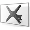 Image de NEDIS Support mural TV 23"-55"