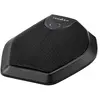 Image de Nedis Microphone filaire de conférence avec touche mute - USB
