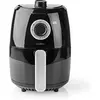 Image de Friteuse Air Fryer Nedis 2,4L - Analogique