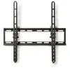 Image de Nedis TV Wall Mount Tilt 23 à 55" Inclinable