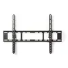 Image de NEDIS Support TV mural 37-70"