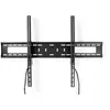 Image de Nedis Support mural TV - 100 pouces