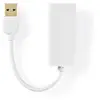 Image de Nedis Adaptateur USB-A 3.0 vers RJ45