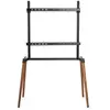 Image de Nedis TVSM7250BK