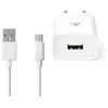 Image de Nedis Chargeur Secteur USB-C