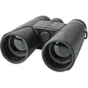Image de Nedis Jumelles Grossissement 10x42mm Noir