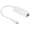 Image de Nedis Adaptateur USB-C vers RJ45