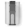 Image de Nedis SPMT5721BK Wall Mount