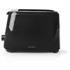 Image de Nedis KABT150EBK - Noir