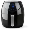Image de NEDIS Air Fryer KAAF250EBK 6.5 litres - Noir
