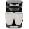 Image de Nedis KACM140EBK - Noir