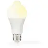 Image de Nedis Ampoule LED E27 avec détecteur de mouvement