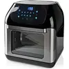 Image de Nedis KAAFO300EBK - Noir