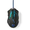 Image de Nedis Gaming Noir