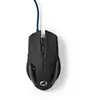 Image de Nedis Souris noire
