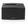 Image de Nedis HDDUSB3210BK