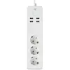 Image de Nedis multiprise connectée SmartLife