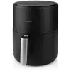 Image de Nedis KAAF140BK - Noir