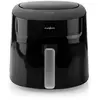 Image de Nedis KAAF170BK - Noir