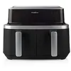 Image de Nedis KAAF320BK - Noir
