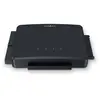 Image de Nedis Adaptateur Disque Dur USB 3.2 Gen1 pour Disques IDE et SATA 2.5 et 3.5'' Noir