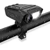 Image de Nedis CCAM100BK