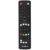 Image de Nedis Télécommande universelle TV