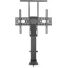 Image de Nedis Colonne TV - 80 pouces