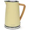 Image de Nedis KAWK510EYW - Jaune