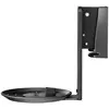 Image de Nedis SPMT5800BK