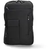 Image de Nedis Sac à dos pour ordinateur 15" - 16" (Noir)