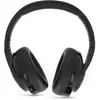 Image de Nedis HPBT6024BK - Noir