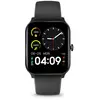 Image de Nedis Multifonctionnal SmartWatch