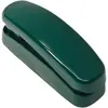 Image de Axi House Telephone vert
