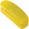 Image de Axi House Telephone jaune