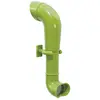Image de Axi House Periscope vert citron/vert