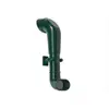 Image de Axi House Periscope vert/vert