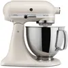 Image de Kitchenaid 5KSM125EMH - Crème