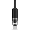 Image de Kitchenaid Go
