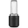 Image de Kitchenaid Go Blender 5KSBR200BM - Rouge