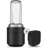 Image de Kitchenaid Go 5KSBR256BM - Noir