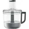 Image de Kitchenaid Kit d’accessoires robot trancheur/râpe