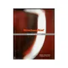 Image de KITCHENAID Livre de recettes à faire au robot - CBSHOPFR