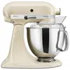 Image de Kitchenaid Artisan 5KSM175PSEAC - Crème