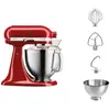 Image de KITCHENAID 5KSM185PSEER