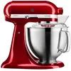 Image de KitchenAid 5KSM185PSECA